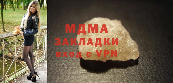 МДПВ Дмитров